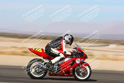 media/Jan-14-2024-SoCal Trackdays (Sun) [[2e55ec21a6]]/Back Straight Speed Pans (1145am)/